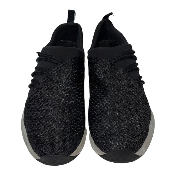 Merrell Shoes - Merrell Woman Shoes Size 8.5